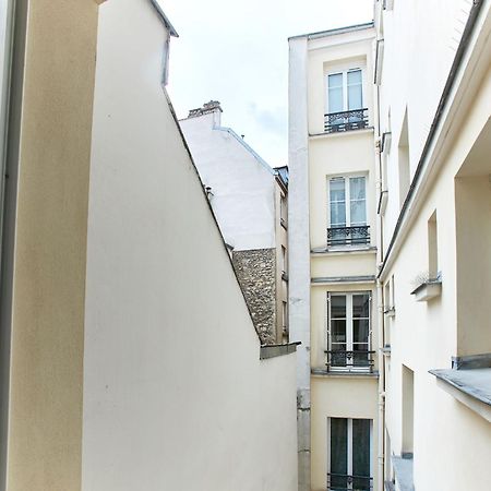 Montmartre & Rue Durantin - 1Br - Cityapartmentstay Parigi Esterno foto